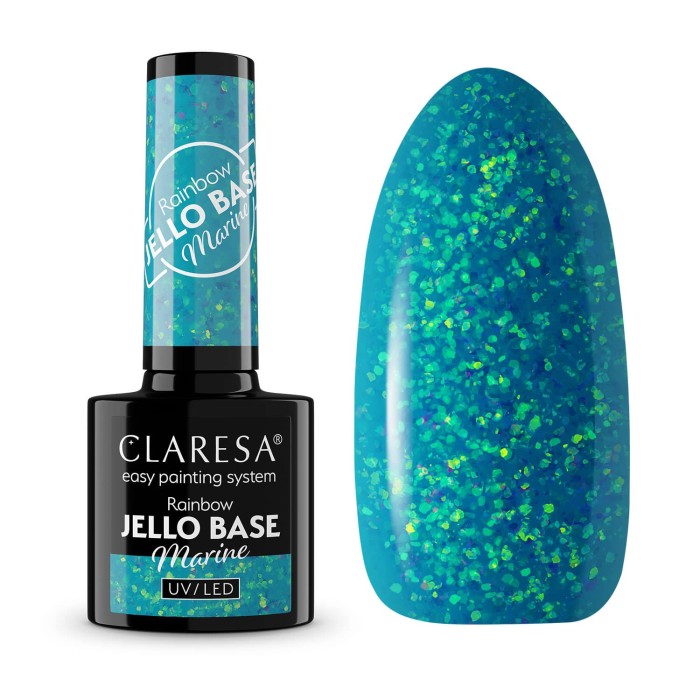jello-base-marine.webp