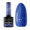 jello-base-blue.webp
