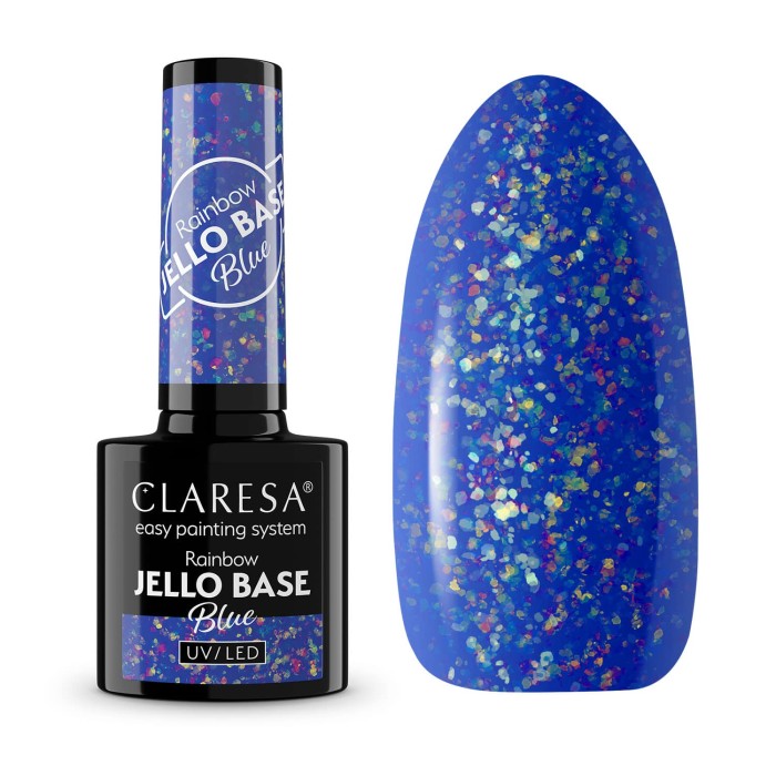 jello-base-blue.webp