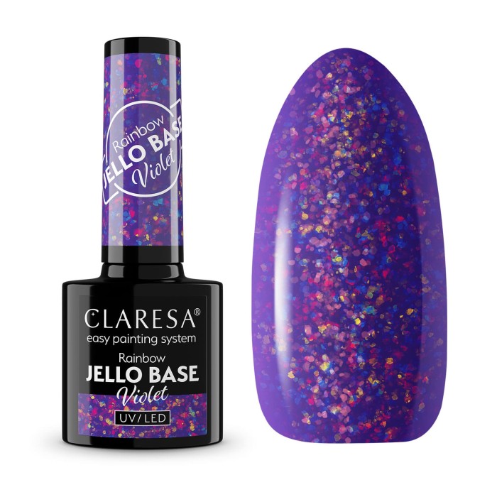 jello-base-violet.webp