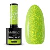 jello-base-lime.webp