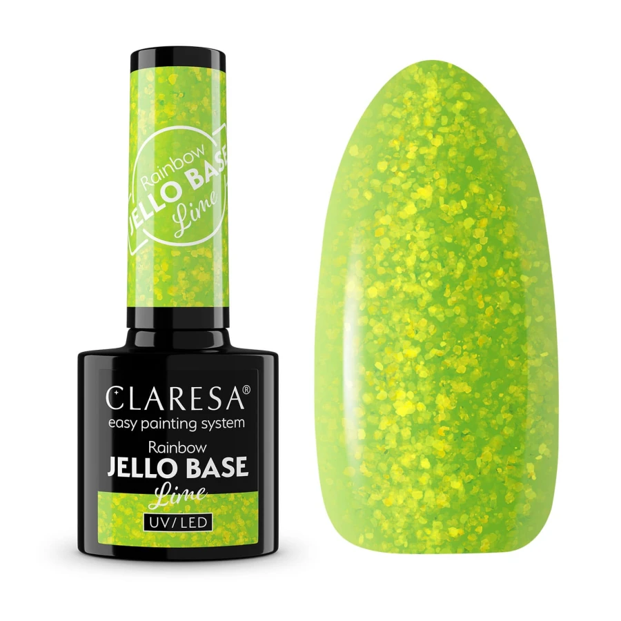 jello-base-lime.webp