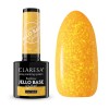 jello-base-yellow.webp