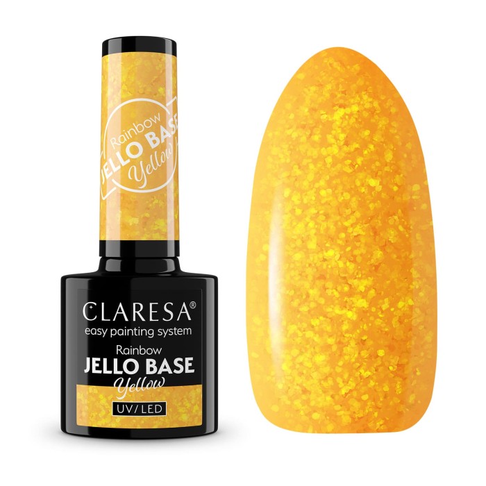 jello-base-yellow.webp