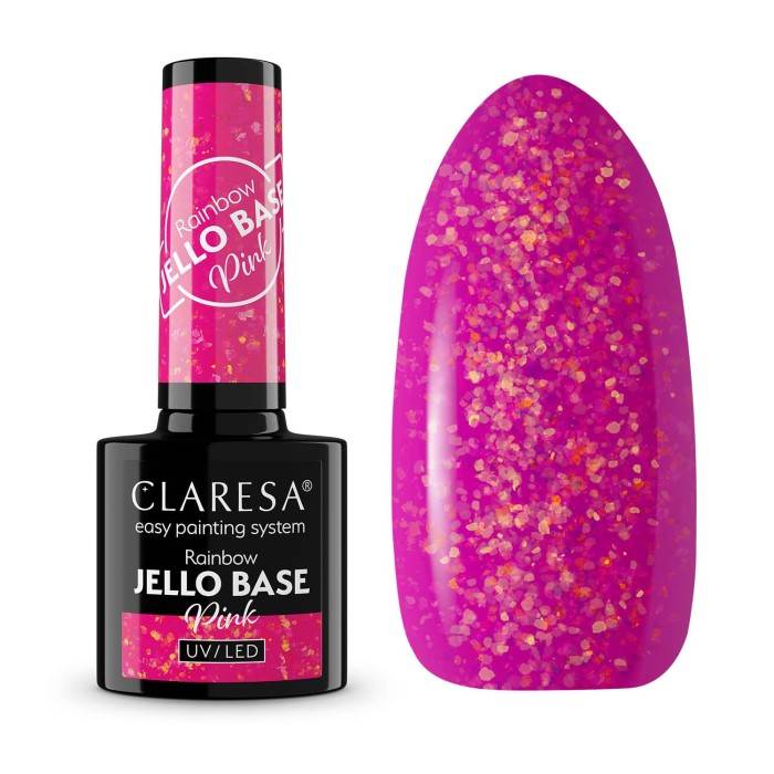 jello-base-pink.webp