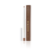claresa-kredka-do-oczu-easy-on-the-eye-brown-lotus.webp