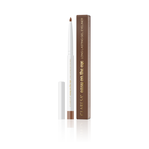 claresa-kredka-do-oczu-easy-on-the-eye-brown-lotus.webp