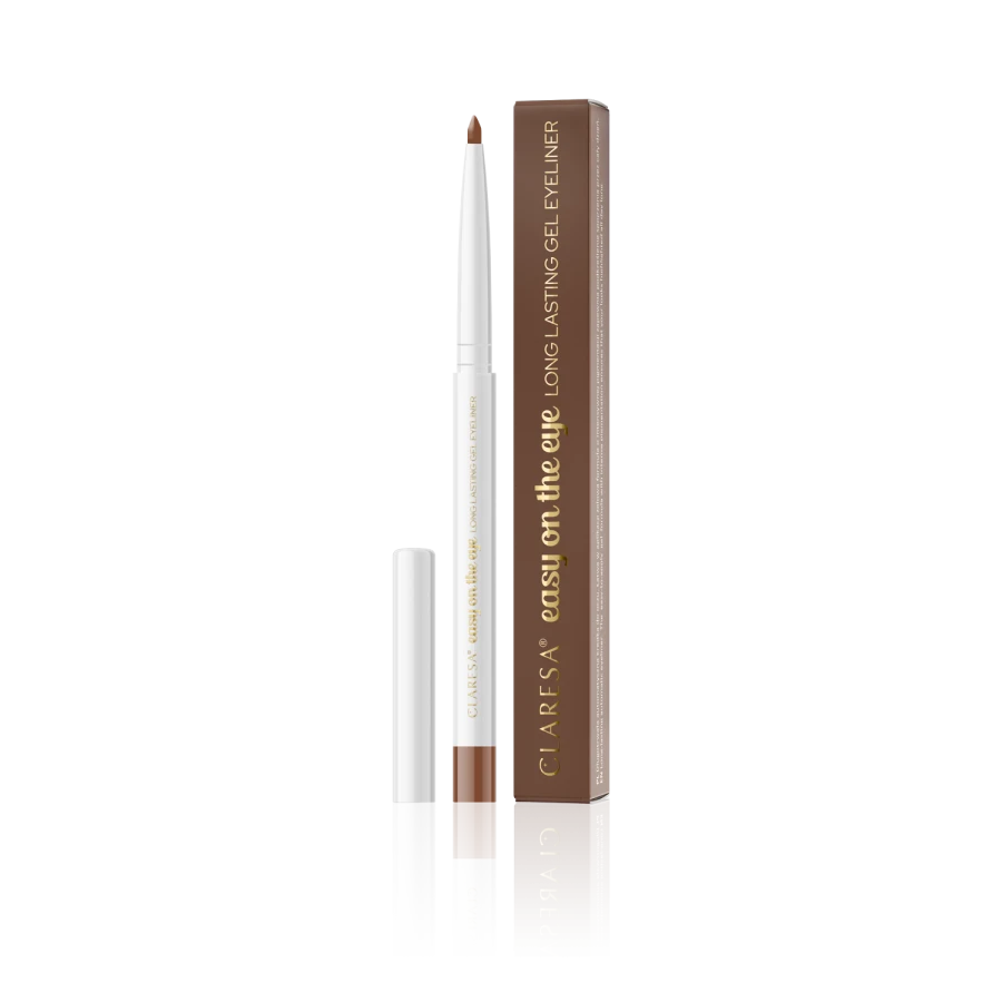 claresa-kredka-do-oczu-easy-on-the-eye-brown-lotus.webp