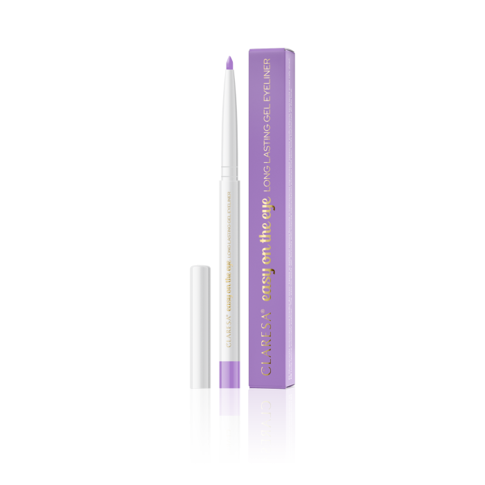 claresa-kredka-do-oczu-easy-on-the-eye-purple-daisy.webp