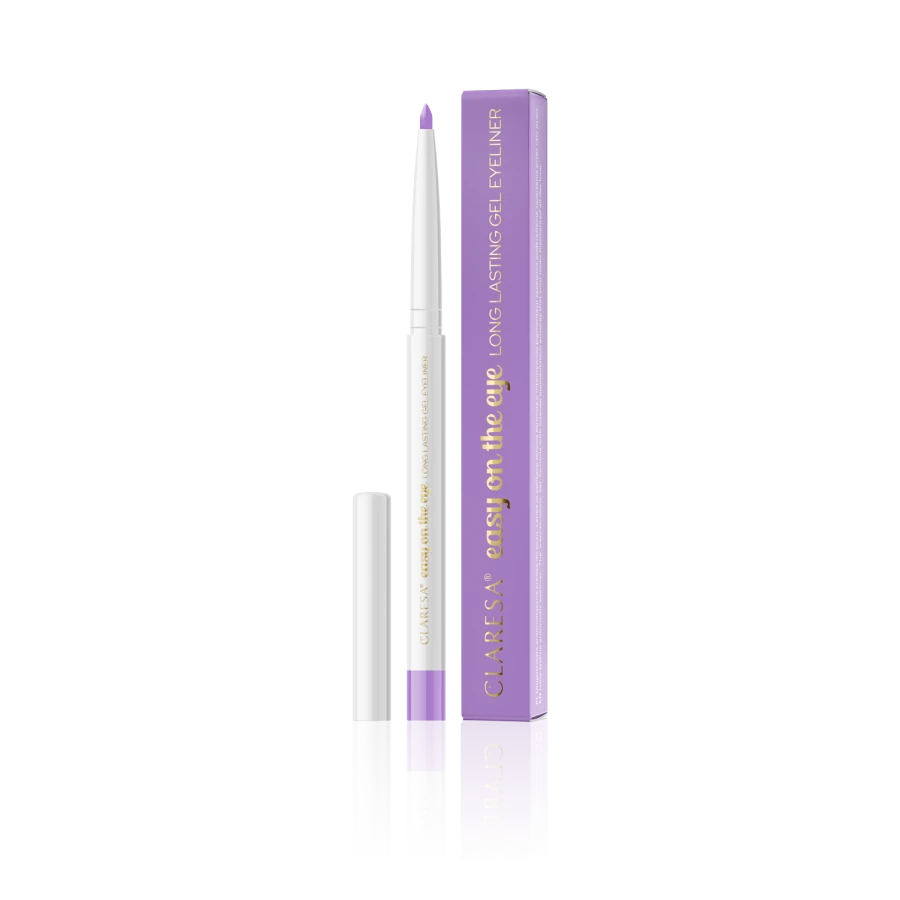 claresa-kredka-do-oczu-easy-on-the-eye-purple-daisy.webp