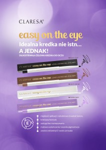claresa-kredka-do-oczu-easy-on-the-eye.webp