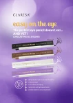 claresa-kredka-do-oczu-easy-on-the-eye.webp