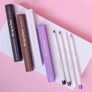 Długotrwała żelowa kredka do oczu.jpg