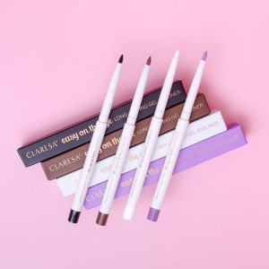 Długotrwała żelowa kredka do oczu.jpg