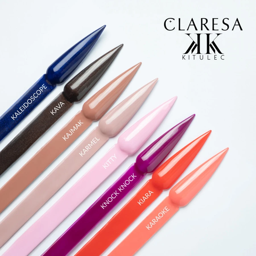 claresa-kitulec-wzornik-k`classic.webp