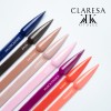 claresa-kitulec-wzornik-k`classic.webp