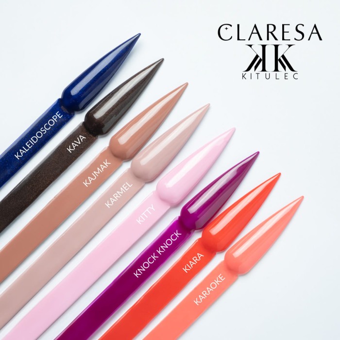claresa-kitulec-wzornik-k`classic.webp