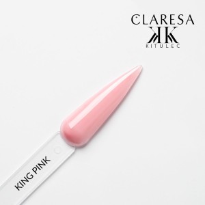 claresa-kitulec-żel-easy&go-builder-gel-king-pink-wzornik.webp