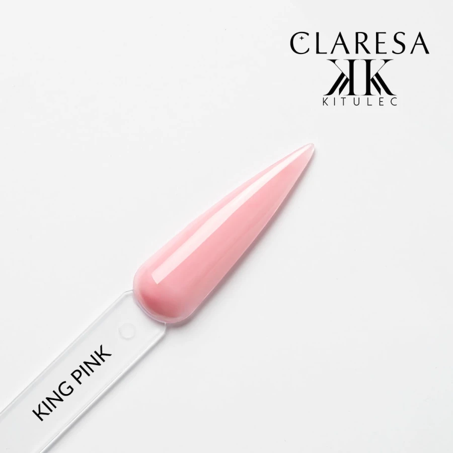 claresa-kitulec-żel-easy&go-builder-gel-king-pink-wzornik.webp