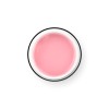 claresa-kitulec-żel-easy&go-builder-gel-king-pink.webp