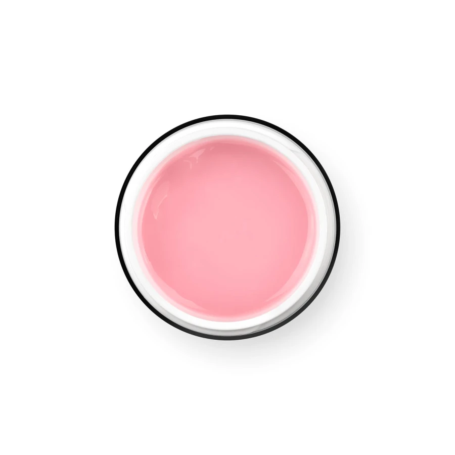 claresa-kitulec-żel-easy&go-builder-gel-king-pink.webp