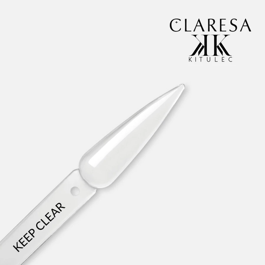 Claresa-kitulec-architect-construction-gel-keep-clear-wzornik.webp
