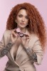 claresa-kitulec-żel-easy&go-builder-gel-king-pink.webp