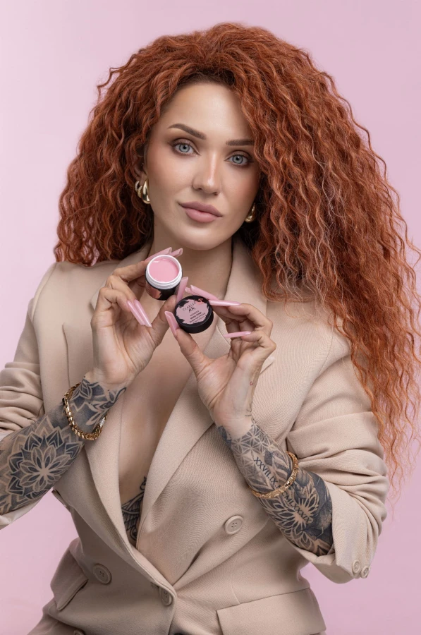 claresa-kitulec-żel-easy&go-builder-gel-king-pink.webp