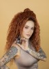 claresa-kitulec-lakier-hybrydowy-kava.webp