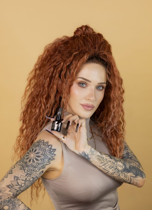 claresa-kitulec-lakier-hybrydowy-kava.webp