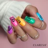 Lakier-hybrydowy-claresa-kitulec.webp