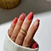 claresa-kitulec-lakier-hybrydowy-karaoke.webp