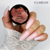 claresa-kitulec-żel-easy&go-builder-gel-king-pink.webp