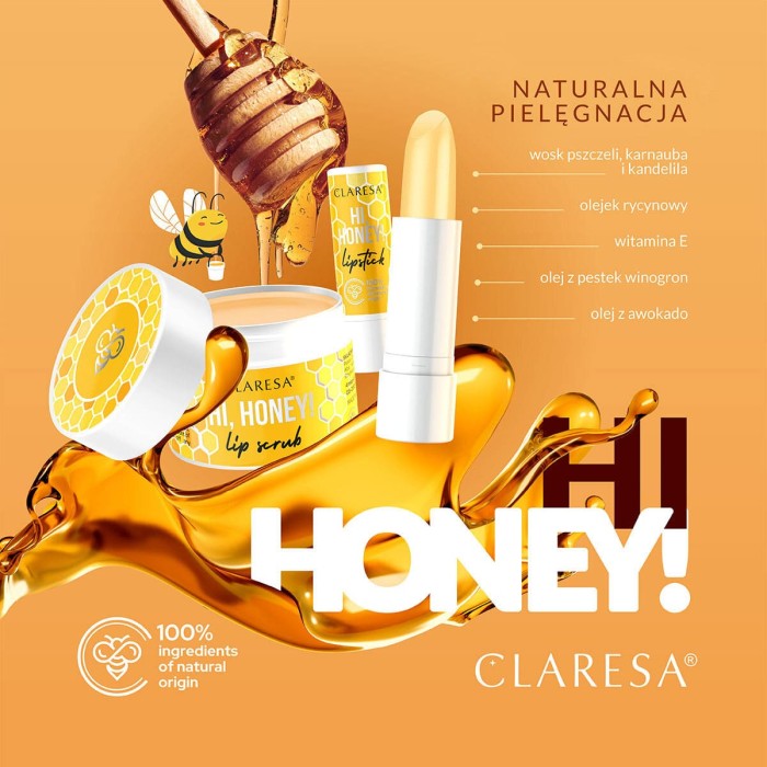 Claresa-Hi-Honey.jpg
