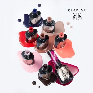 claresa-kitulec-lakier-hybrydowy-kclaassic.webp
