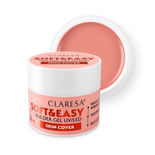 claresa-żel-budujący-soft-easy-builder-gel-skin-cover-12.webp