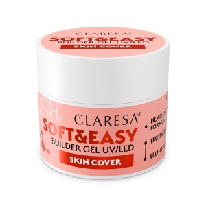claresa-żel-budujący-soft-easy-builder-gel-skin-cover-12.webp