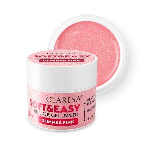 claresa-zel-budującysoft-easy-builder-gel-glimmer-pink-12.webp