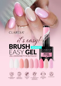 claresa-brush-easy-gel.webp