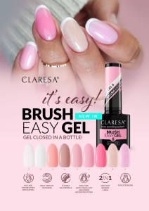 claresa-brush-easy-gel.webp