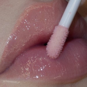 gloss is my boss 10.jpeg