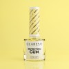 claresa-protection-gum-peel-off.webp