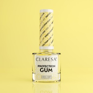claresa-protection-gum-peel-off.webp