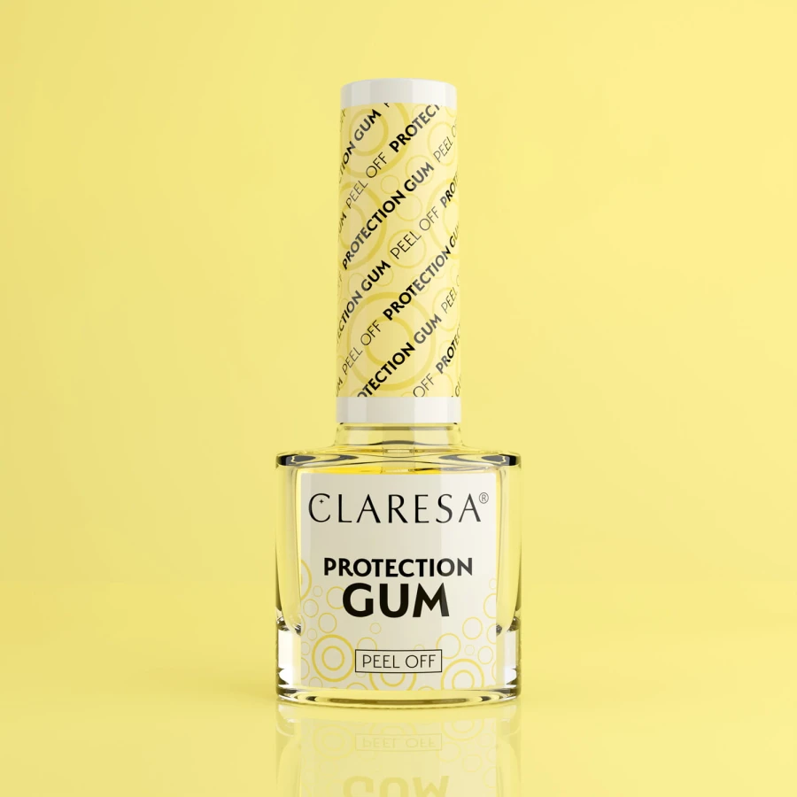 claresa-protection-gum-peel-off.webp