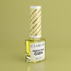 claresa-protection-gum-peel-off.webp