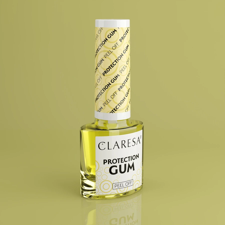 claresa-protection-gum-peel-off.webp