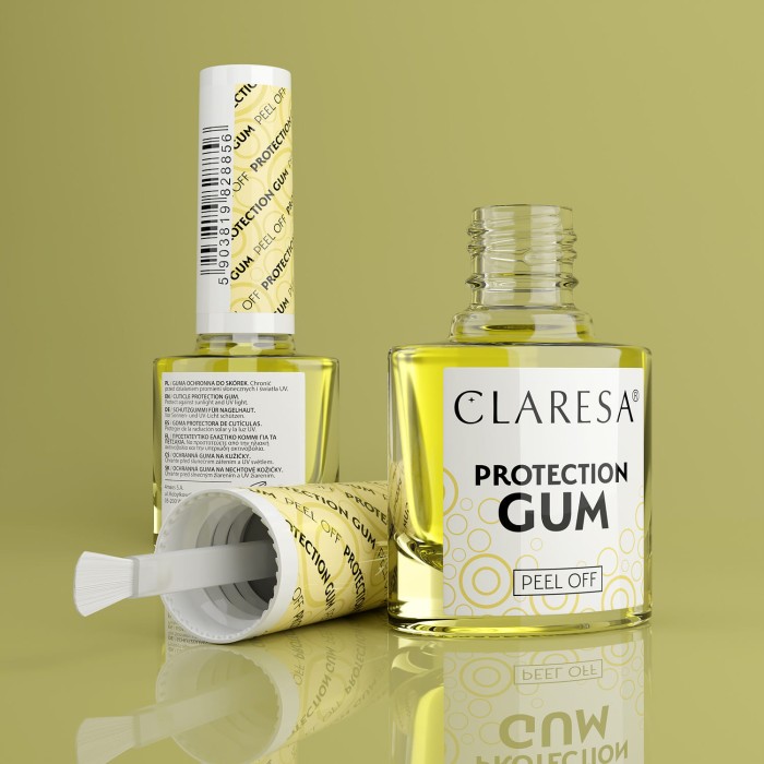 claresa-protection-gum-peel-off.webp