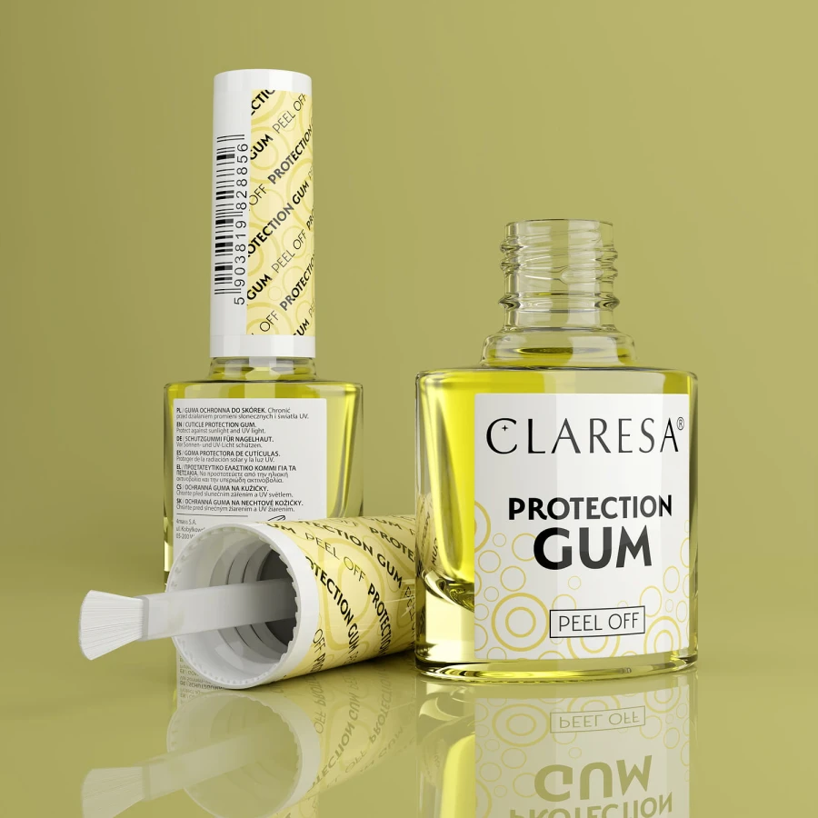 claresa-protection-gum-peel-off.webp