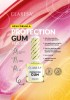 claresa-protection-gum-peel-off.webp