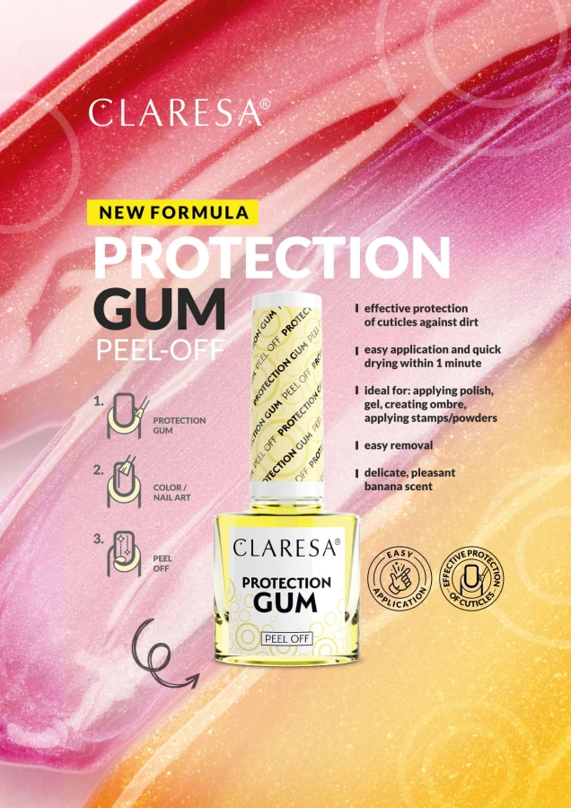 claresa-protection-gum-peel-off.webp